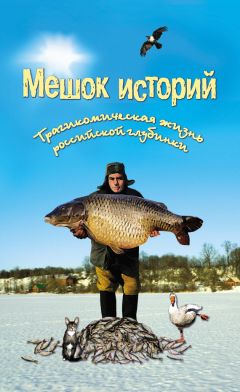 Надя Лоули - Балерина