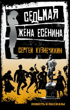Алексей Боровиков - Видеть мир другими глазами. Позабытая книга