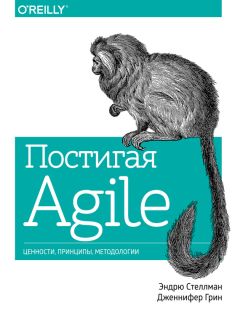 Кен Швабер - Софт за 30 дней. Как Scrum делает невозможное возможным