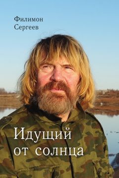 Михаил Гарудин - Другое Солнце. Фантастичекий триллер