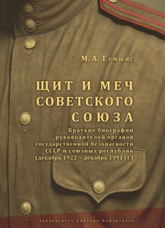 Владимир Кучин - Нижегородский край: 1172—2016 годы. Хронологический и алфавитный справочник. 2-я редакция