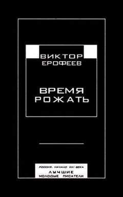 Энтони Бёрджес - Время тигра