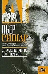 Александр Брагинский - Ален Делон без маски