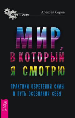 Робин Шарма - Книга успеха от монаха, который продал свой «феррари»