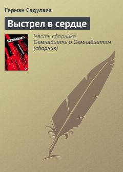 Владимир Дэс - Новое оружие