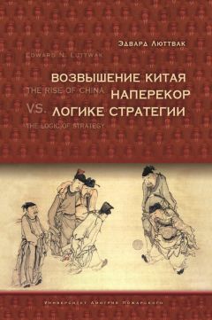 Александр Михайлов - «Детство» СНГ закончилось