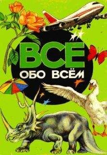 А. Ликум - Все обо всем. Том 2