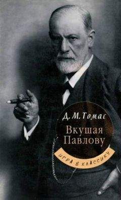 Борис Кригер - Тысяча жизней. Ода кризису зрелого возраста