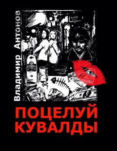 Владимир Антонов - Непридуманные истории, рассказанные неутомимым странником сэром Энтони Джонсом. Том 2