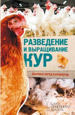 Анатолий Будниченко - Тихий Дон Краткий пересказ произведения М. Шолохова