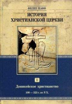 Линн Пикнетт - Туринская плащаница