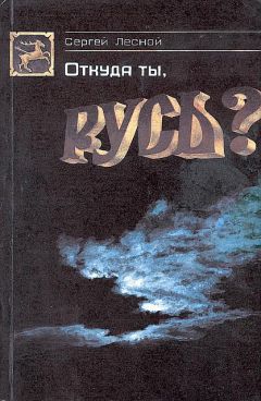 Валентин Иванов - Русь изначальная