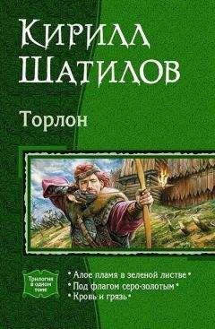 Кирилл Манаков - История хорошего человека