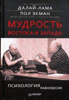 Геннадий Волков - Антикризисный опыт дурака