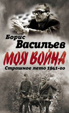 Абдулла Магомедов - Буйнакцы на фронтах Великой Отечественной войны 1941–1945 гг.