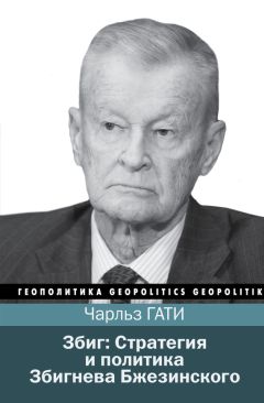 Майсем Аль-Джанаби - Ислам. Цивилизация, культура, политика