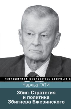 Татьяна Балашова - Конституционно-правовые проблемы формирования миграционной политики