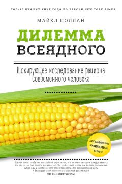 Илья Кривошеев - Konditorei. Моя сладкая история