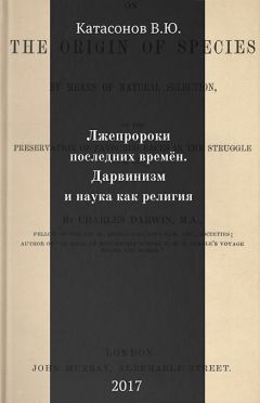 Сергей Соловьев - Прогресс и религия