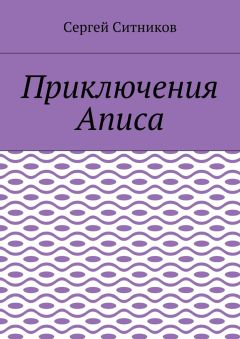 Сергей Зайцев - Вселенная ИКС: Ключник