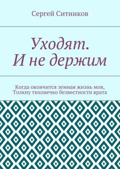 Александр Невзоров - Кто Это? Веселая игра для любого праздника