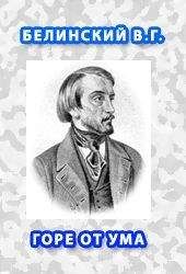 Виссарион Белинский - Взгляд на русскую литературу 1847 года