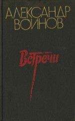 Александр Воинов - Ватутин