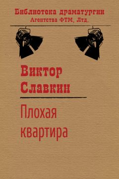 Олег Палёк - 100 новых смешных сценок. выпуск 1