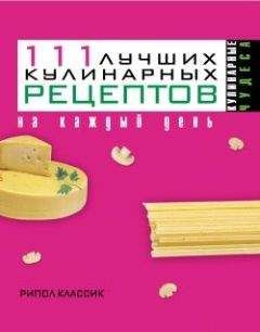 Владислав Леонкин - Кулинарная книга диабетика