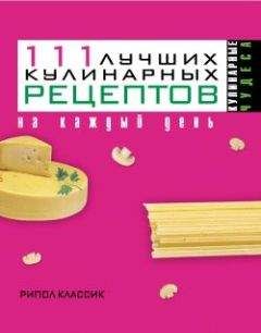 Наталья Стрельникова - Золотая поваренная книга по заветам Болотова