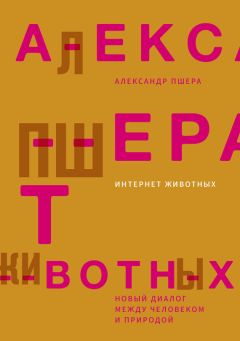 Хорхе Анхель Ливрага - Элементалы – духи Природы