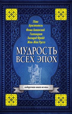 Игорь Соколов - Медитации на мысли Василия Розанова. Том 1