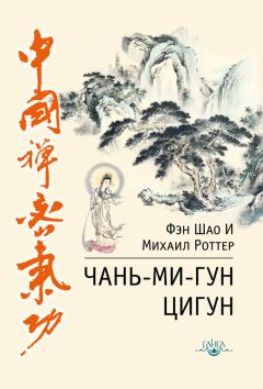 Станислав Махов - Штурмовой бой ГРОМ. Методика многофунционального тренинга