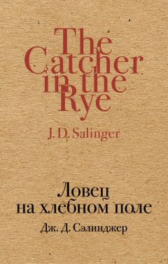 Мигель де Сервантес Сааведра - Хитроумный идальго Дон Кихот Ламанчский / Don Quijote de la Mancha