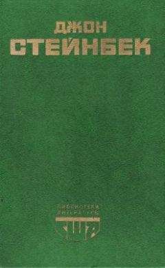 Александр Княжицкий - Читаем «закатный» роман Михаила Булгакова[статья]