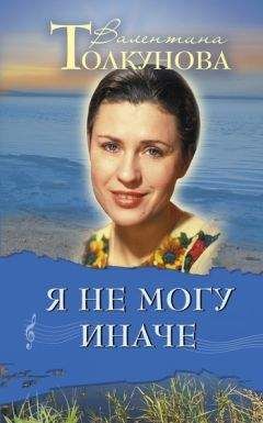 Рич Фронинг - Как кроссфит сделал меня самым физически подготовленным человеком Земли