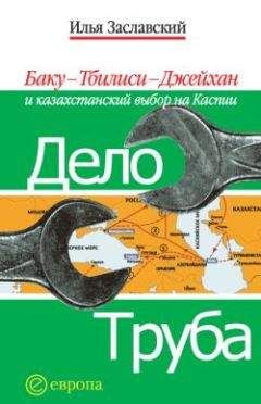 Борис Румер - Центральная Азия и Южный Кавказ: Насущные проблемы, 2007