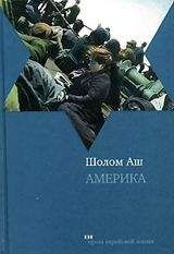 С. Коринна Бий - Черная земляника: Рассказы