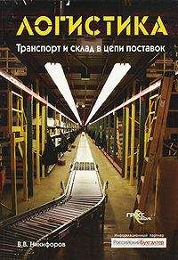 Николас Карр - Блеск и нищета информационных технологий. Почему ИТ не являются конкурентным преимуществом