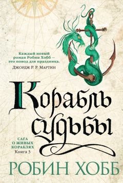 Наталья Жильцова - Академия Стихий. Душа Огня