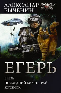 Александр Быченин - Операция «Сафари»: Разведка боем. Бои местного значения. Огонь на поражение (сборник)