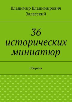 Александра Ильина - Осколки жизни. Сборник миниатюр