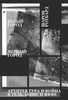 Денис Дроздов - «Китай-город», «Лубянка», «Театральная», «Арбатская». Пешеходные прогулки в окрестностях метро