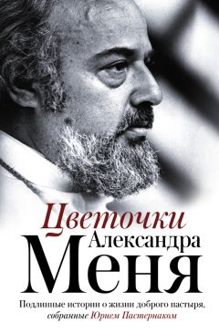 Монахиня Гавриила  - В поисках совершенства в мире искусства. Творческий путь отца Софрония