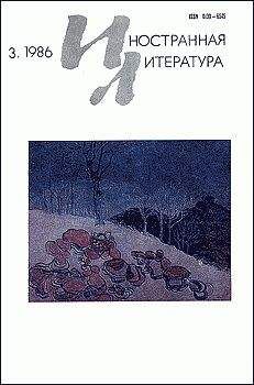Рюноскэ Акутагава - Мысли о литературе