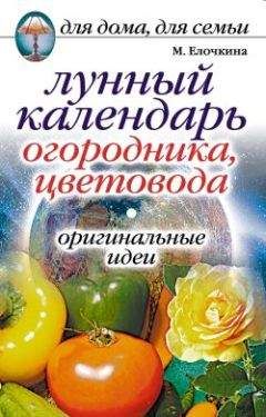 Олег Бутаев - 1000 шпаргалок для тамады на свадьбы, юбилеи и корпоративные вечеринки