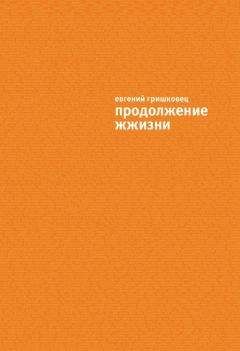 Евгений Гришковец - Театр отчаяния. Отчаянный театр