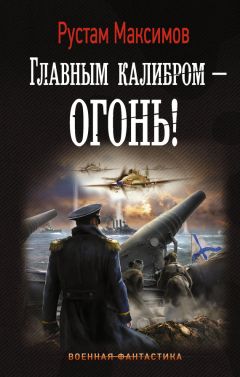 Роман Злотников - Взлет