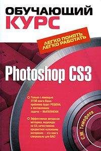 Дж. Кеоун - OrCAD PSpice. Анализ электрических цепей