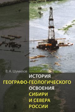Ольга Смирницкая - Древнегерманская поэзия: Каноны и толкования